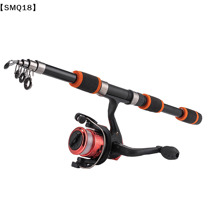 Fishing Line Dispenser - 折りたたみ式海水超軽量スピニングリール 5.2:1 スピニングフィッシングリール 鯉用 大径ラインローラー キャスティングホイール