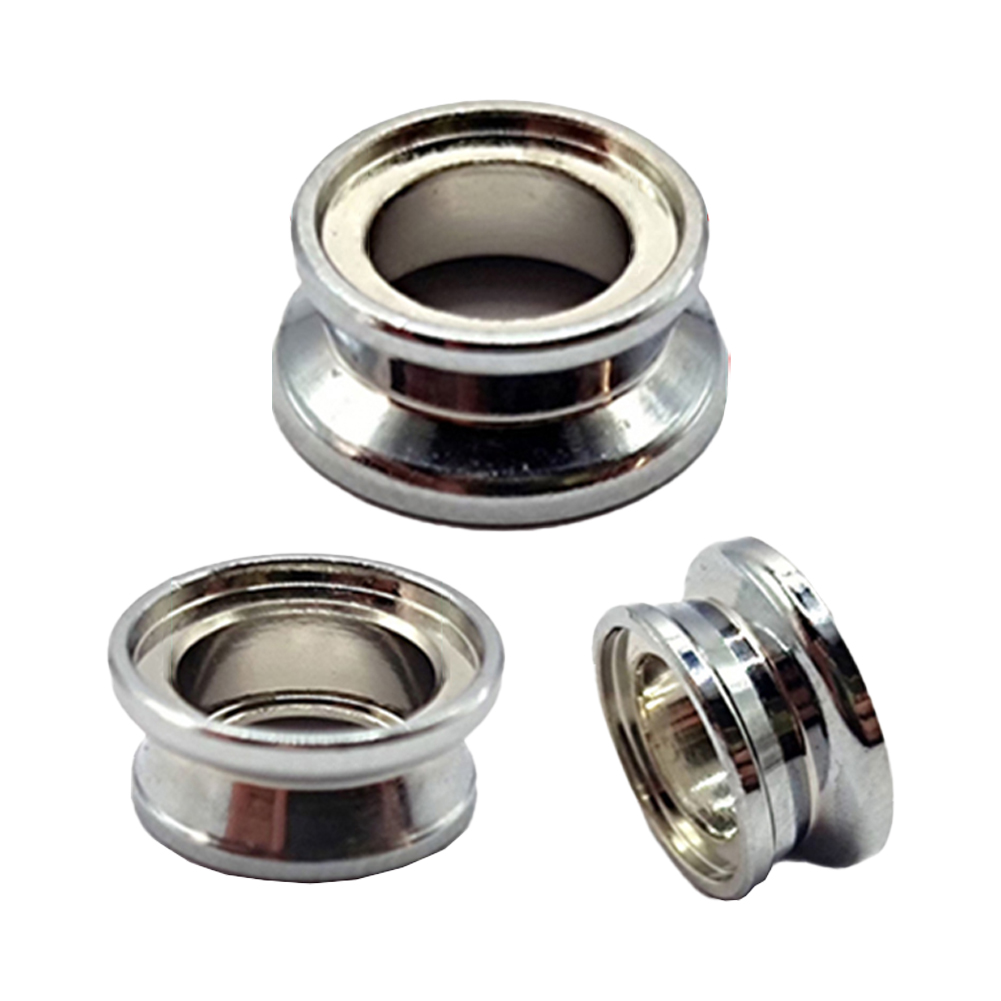 Fishing Line Spool - 10.7*4.5 ミリメートル釣り糸ローラー KastKing ため Veiros ため