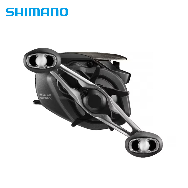 シマノ-ロングスロー海水ベイトキャスティングフィッシングリー - Shimano Reel Sienna のレビューと価格