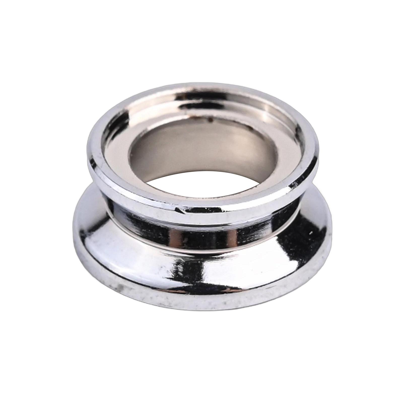 10.7*4.5 ミリメートル釣り糸ローラー KastKin - Fishing Line Spool のレビューと価格