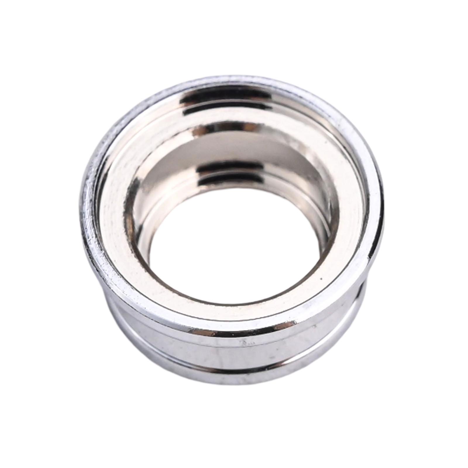 10.7*4.5 ミリメートル釣り糸ローラー KastKin - Fishing Line Spool のレビューと価格