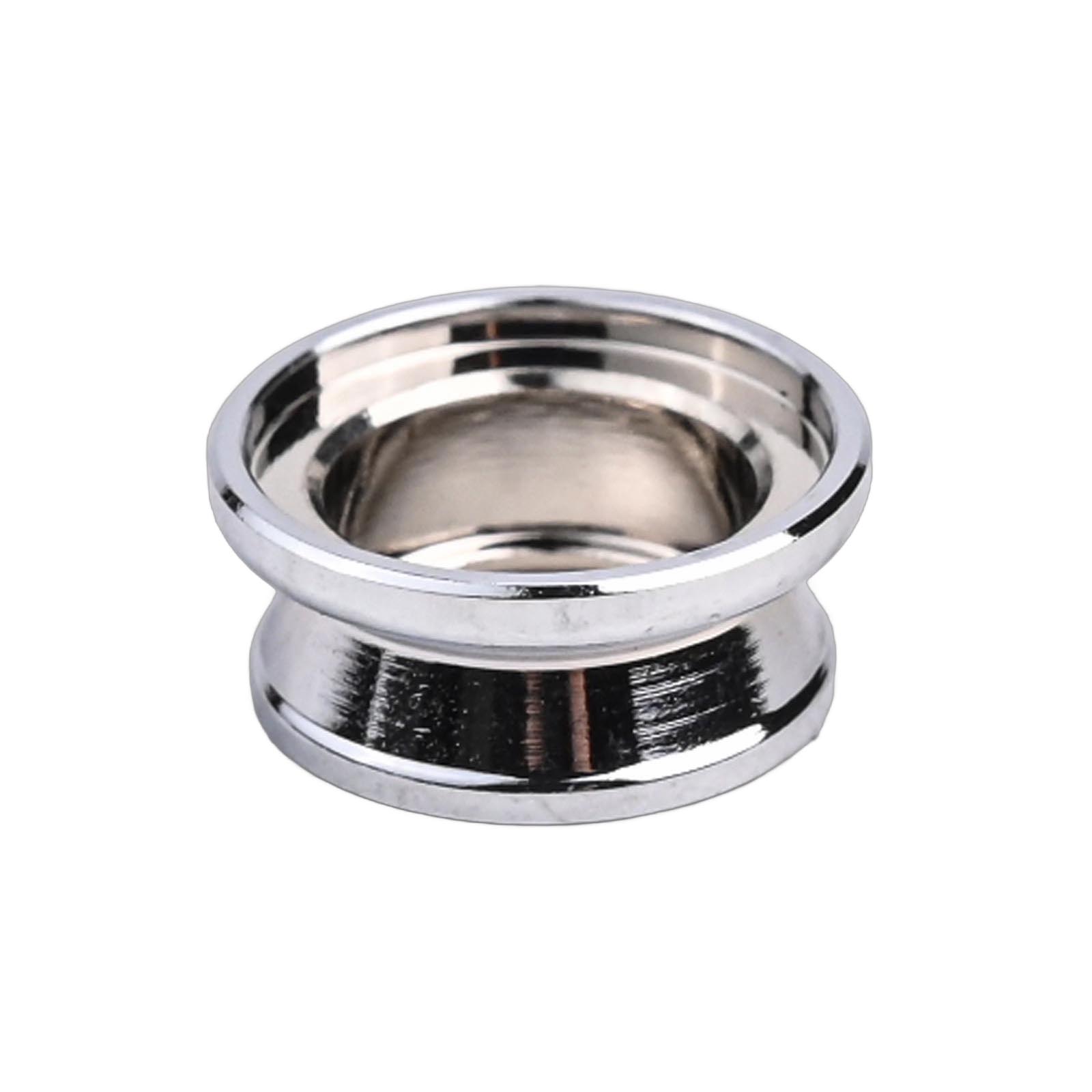 10.7*4.5 ミリメートル釣り糸ローラー KastKin - Fishing Line Spool のレビューと価格