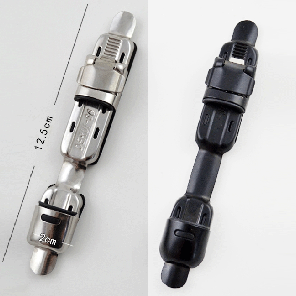 1 個釣りリールシートデッキ 12.5 × 2 センチメート - Fishing Line Spooler のレビューと価格