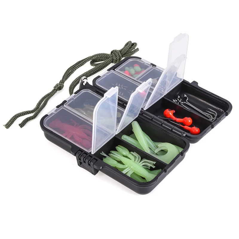 BRAVMAK 2.1/2.3m伸縮式釣り竿リールコンボフル - Fishing Line Spooler のレビューと価格