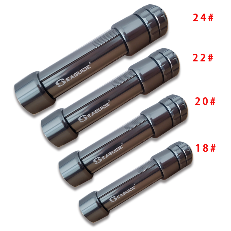 Govdo-ヘビースピニングリールシート、海ガイド、オールア - Fishing Line Spooler のレビューと価格