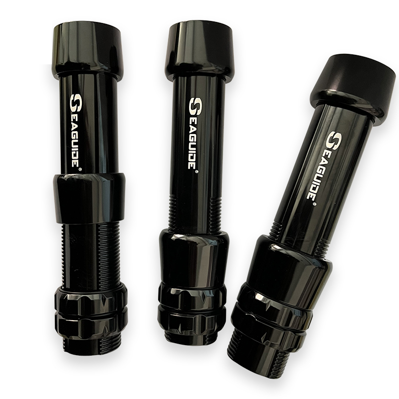 Govdo-ヘビースピニングリールシート、海ガイド、オールア - Fishing Line Spooler のレビューと価格