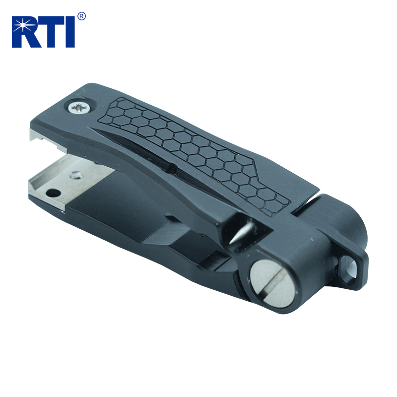 カスタムカラー対応 新型フライフィッシングラインクリッパーツ - Fishing Line Cutter のレビューと価格